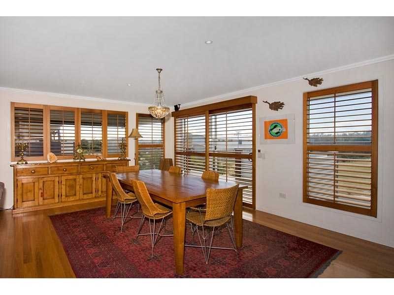 15 Pheeny Lane, Casuarina NSW 2487